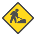 Road Works