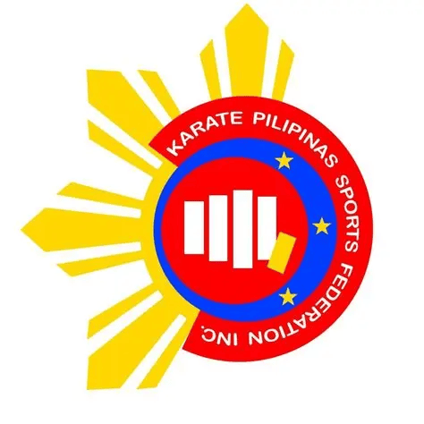 Karate Pilipinas