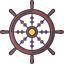 Customer Satisfaction Icon