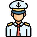 Qualified Seafarers