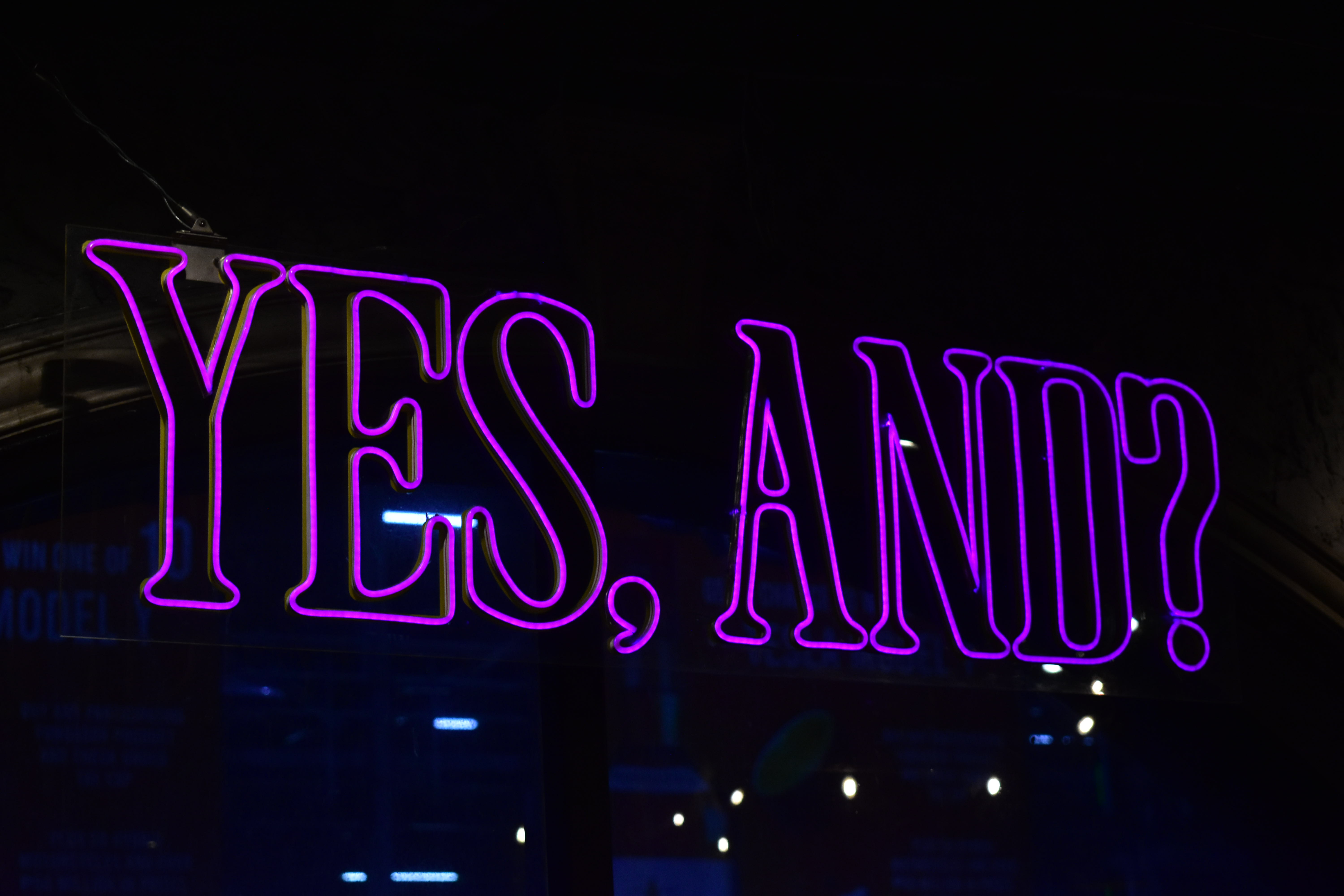 NASBI 2025 Thanksgiving Party